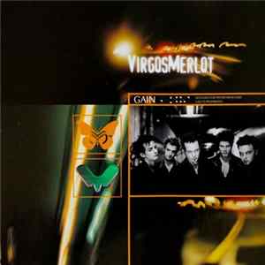 Virgos Merlot - Gain Mp3