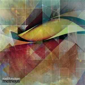 Roel Funcken - Metheus EP Mp3