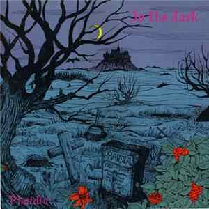 Phaidia - In The Dark Mp3
