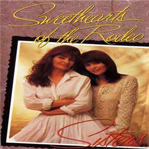 Sweethearts Of The Rodeo - Sisters Mp3