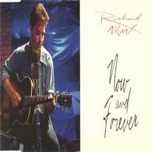 Richard Marx - Now And Forever Mp3