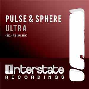 Pulse & Sphere - Ultra Mp3