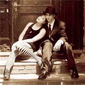 The Dresden Dolls - Girl Anachronism Mp3