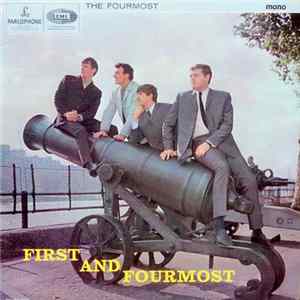 The Fourmost - First And Fourmost Mp3