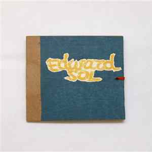 Edward Sol - iSOLier Mp3