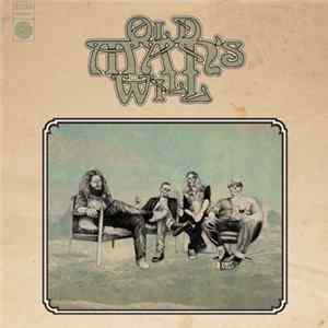 Old Man's Will - Old Man's Will Mp3