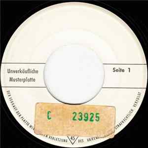 Louis Armstrong - Hello Brother / The Sunshine Of Love Mp3