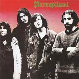 Marsupilami - Marsupilami Mp3