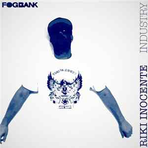 Riki Inocente - Industry Mp3