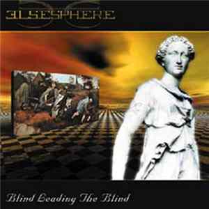 Elsesphere - Blind Leading The Blind Mp3