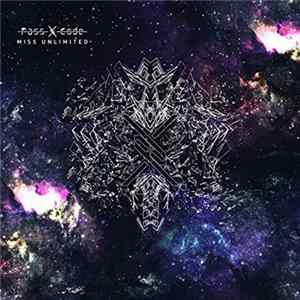 PassCode - Miss Unlimited Mp3