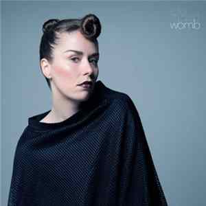 Ida Gard - Womb Mp3