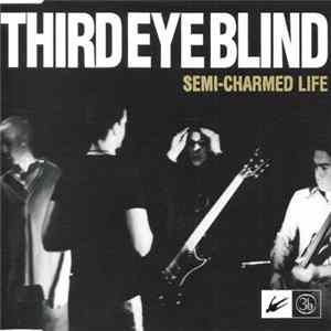 Third Eye Blind - Semi-Charmed Life Mp3