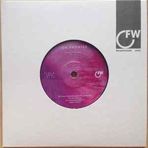 Jon Phonics - White Neckle Mp3