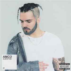 Amco - Almost Mo Mp3