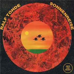 Ralf Tohde - Sonnenreise Mp3