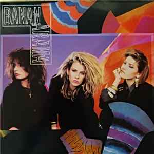 Bananarama - Bananarama Mp3