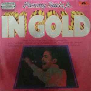 Sammy Davis Jr. - In Gold Mp3
