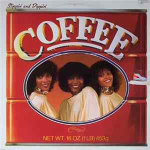 Coffee - Slippin' And Dippin' Mp3