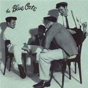 The Blue Cats - The Blue Cats Mp3