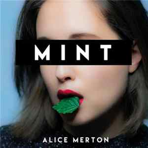 Alice Merton - Mint Mp3
