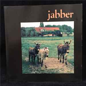 Jabber - Jabber Mp3