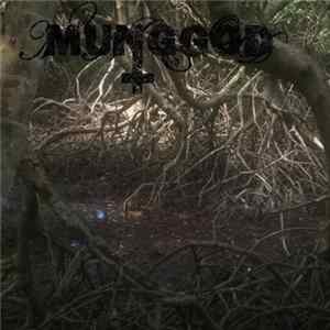 Mung God - They Live Mp3