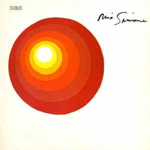 Nina Simone - Here Comes The Sun Mp3