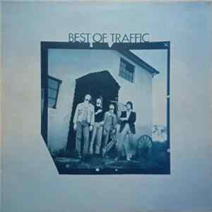 Traffic - Best Of Traffic Mp3