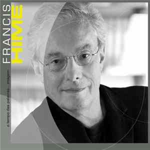 Francis Hime - O Tempo Das Palavras... Imagem Mp3
