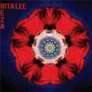 Rita Lee - Reza Mp3