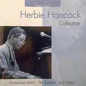 Herbie Hancock - That's Jazz - Herbie Hancock Collection Mp3