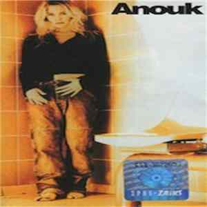 Anouk - Together Alone Mp3