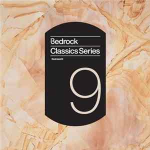 Various - Bedrock Classics Series 9 Mp3