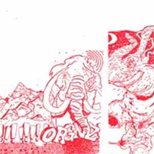 Organz - Guts Guts Guts Mp3