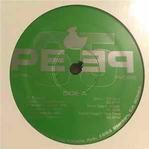 Various - PEEP 65 Mp3
