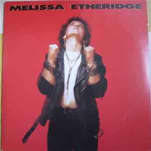 Melissa Etheridge - Melissa Etheridge Mp3