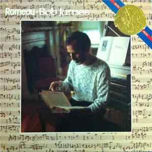 Bob James, Rameau - Rameau Mp3