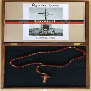 Kutna Hora - Santa Cruz Mp3
