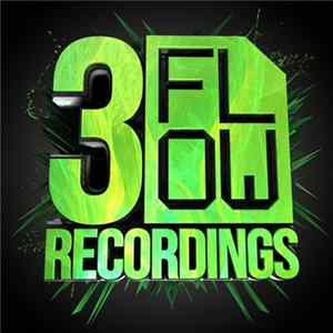 Various - 3FlowDigi001 Mp3