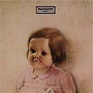 Pankow - Gisela Mp3