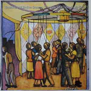 The Boulevard Of Broken Dreams Orchestra - Dancing With Tears In My Eyes Mp3