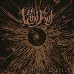 Void Rot - Consumed By Oblivion Mp3