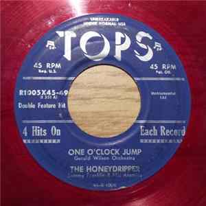 Various - Double Feature Hit Mp3