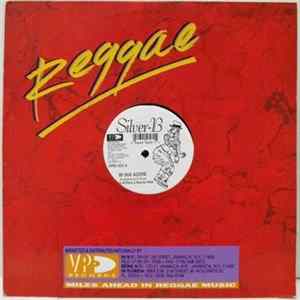 Marcia Griffiths & Bounty Killer / Everton Blender - Mi She Adore / Why Do We Have To War Mp3