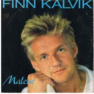 Finn Kalvik - Malene Mp3