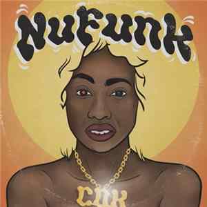 Cok - NuFunk Mp3