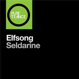 Elfsong - Seldarine Mp3