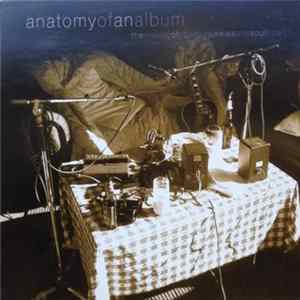 Cowboy Junkies - Anatomy Of An Album Mp3