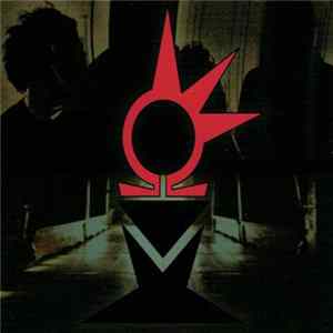 Gompa - Gompa Mp3